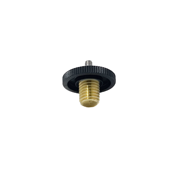 JC-2131-02  5/8-11 To 1/4-20 Male Mounting Adapter - Image 4