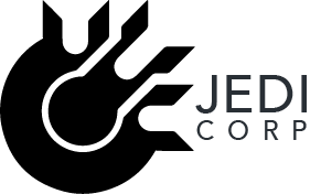 JEDI Corporation 